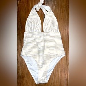 Women’s swimsuit